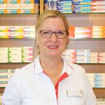 Frau Schröder Frau Schröder